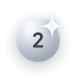 Rank 2
